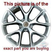 Part photo 1