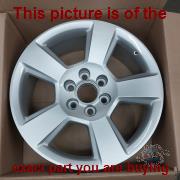 Part photo 1