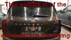 Part photo 1
