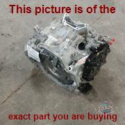 Part photo 1