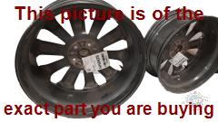 Part photo 1
