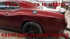 Part photo 1