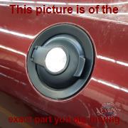 Part photo 1