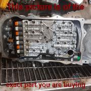 Part photo 1