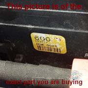Part photo 1