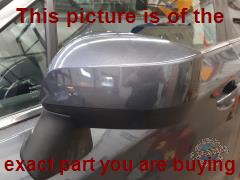Part photo 1