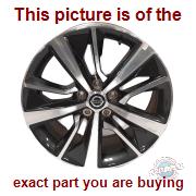 Part photo 1