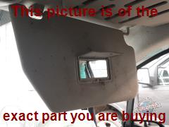 Part photo 1