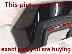 Part photo 1