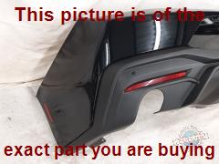 Part photo 1