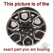 Part photo 1
