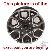 Part photo 1