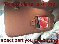 Part photo 1