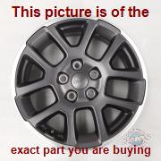 Part photo 1