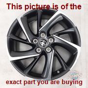 Part photo 1