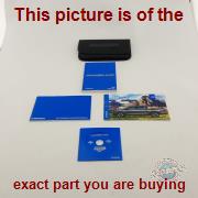 Part photo 1