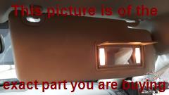 Part photo 1