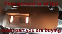 Part photo 1