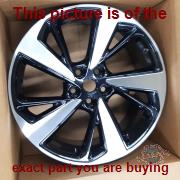 Part photo 1