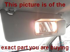 Part photo 1