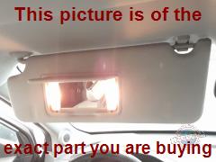 Part photo 1