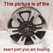 Part photo 1