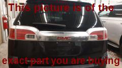 Part photo 1
