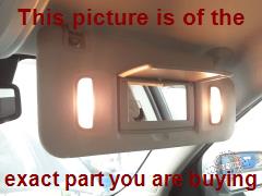 Part photo 1