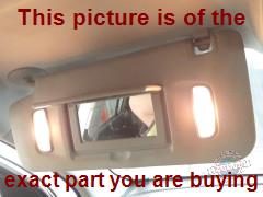 Part photo 1