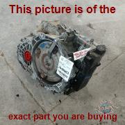 Part photo 1