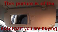Part photo 1