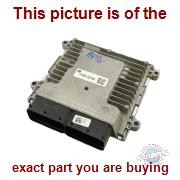 Part photo 1