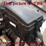 Part photo 1