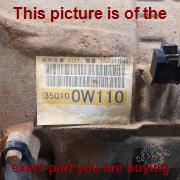 Part photo 1