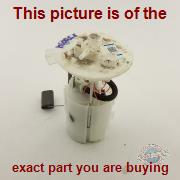 Part photo 1