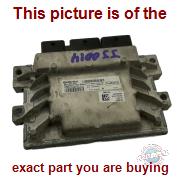 Part photo 1