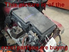 Part photo 1
