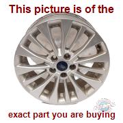 Part photo 1