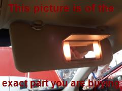 Part photo 1