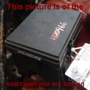 Part photo 1