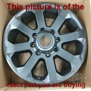 Part photo 1