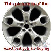 Part photo 1