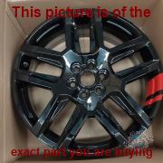 Part photo 1