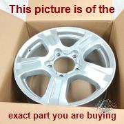 Part photo 1