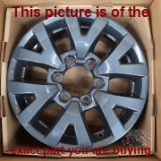 Part photo 1