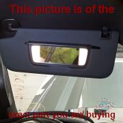 Part photo 1