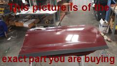 Part photo 1