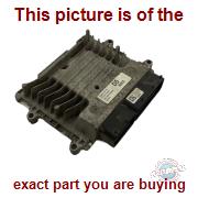 Part photo 1