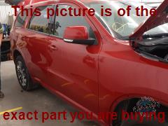 Part photo 1