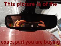 Part photo 1